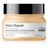 Loreal Professionnel Maska do włosów Absolut Repair 250ml